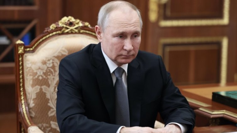 САЩ призоваха Африка да се противопостави на Путин за зърнената сделка