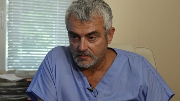 Лекар: Профилактичните прегледи са задължителни