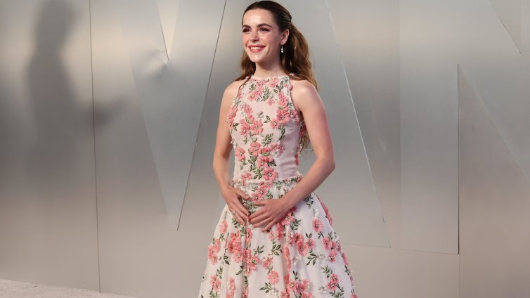 Най-сексапилните звезди на афтърпартито на наградите "Оскар"