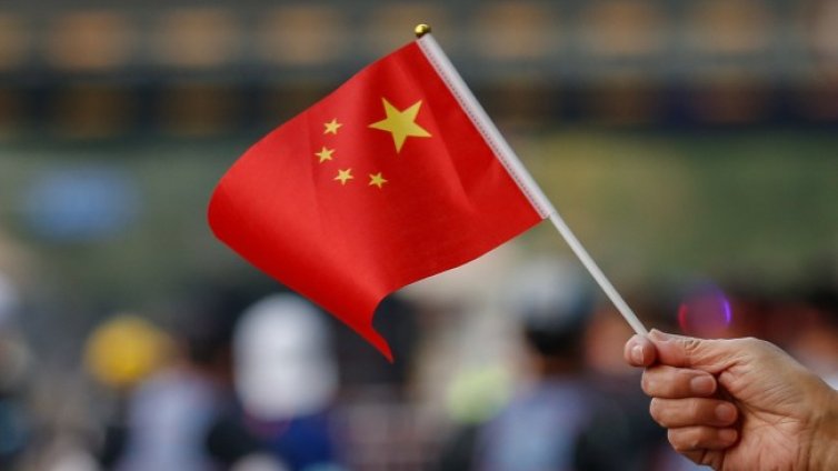 Китай: НАТО иска да разруши мира в Азиатско-тихоокеанския регион