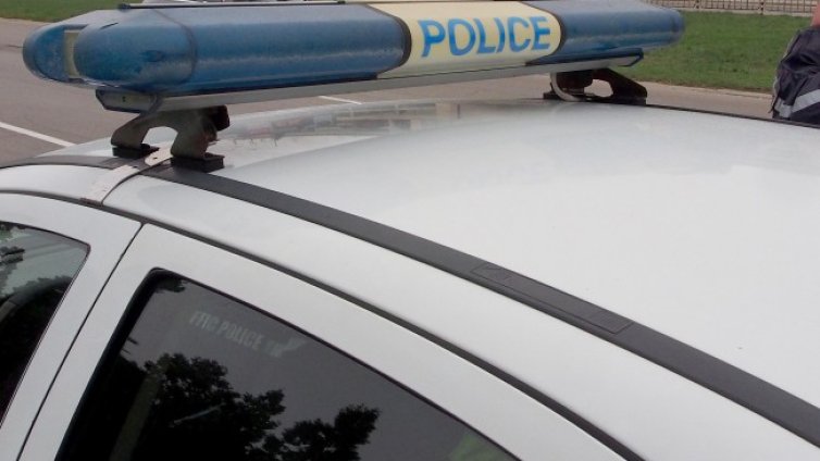 Шефът на полицията в Пловдив няма да подава поисканата му оставка