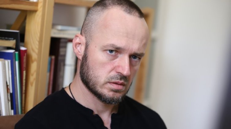 Доц. Стойчев: Чест прави на Рашидов, че се извини, вместо да се прави, че нищо не е станало