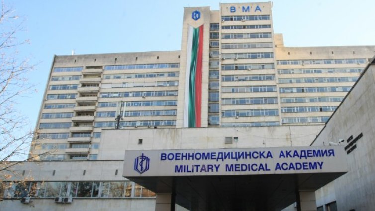 Изписаха българина, който беше намушкан в Скопие 