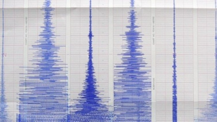 Две земетресения разтърсиха турския вилает Малатия