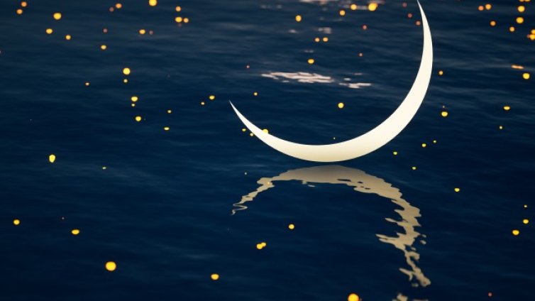 Новолунието в Лъв променя живота на някои зодии