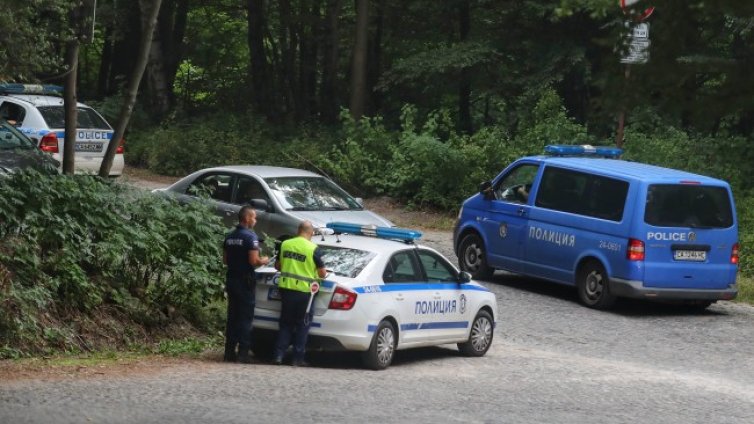 Убийството на Алексей Петров &ndash; хронология, догадки, тези и... политика