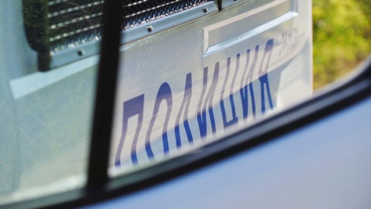 42-годишна жена е пребита от приятеля си във Видинско