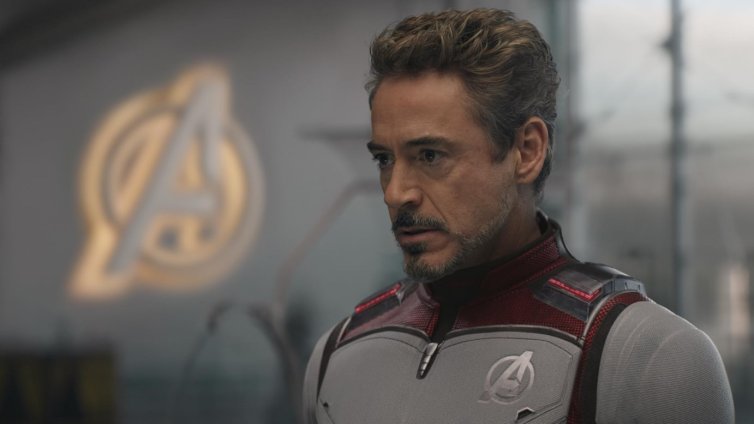 Нови актьори ще изиграят X-men, Капитан Америка и Железния човек?