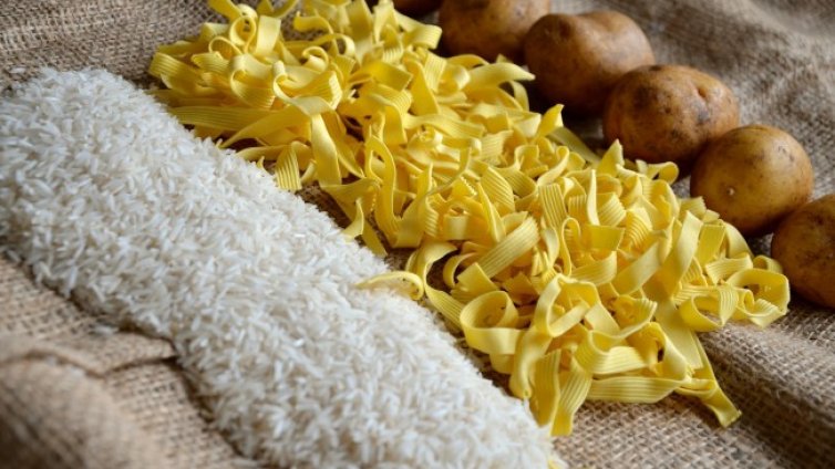 Жегата убива и с глад, топлинните вълни водят до недостиг на храна за дни 