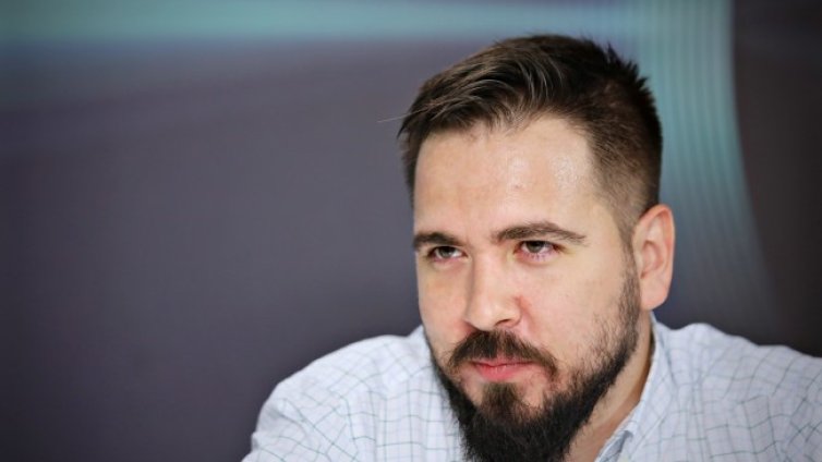 Абсурдно е да се стигне до обща валута на БРИКС