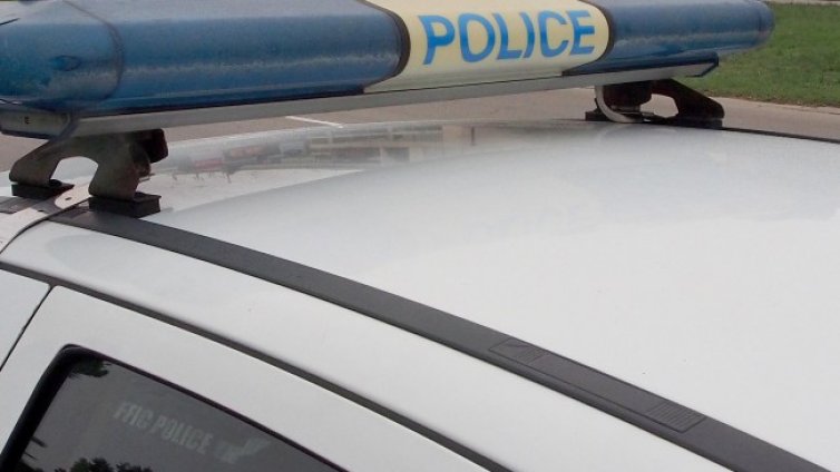 Иззеха стотици оръжия в Германия, екстремисти подготвяли преврат