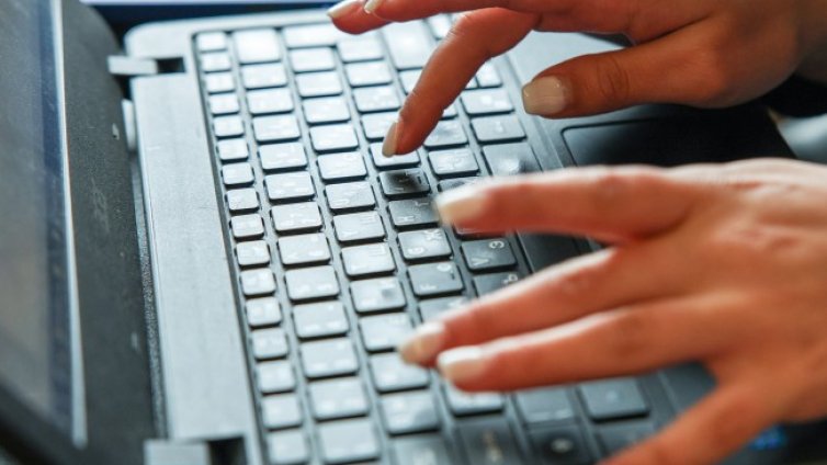 Легализирането на онлайн хазарта в Нидерландия донесе 1 млрд. евро