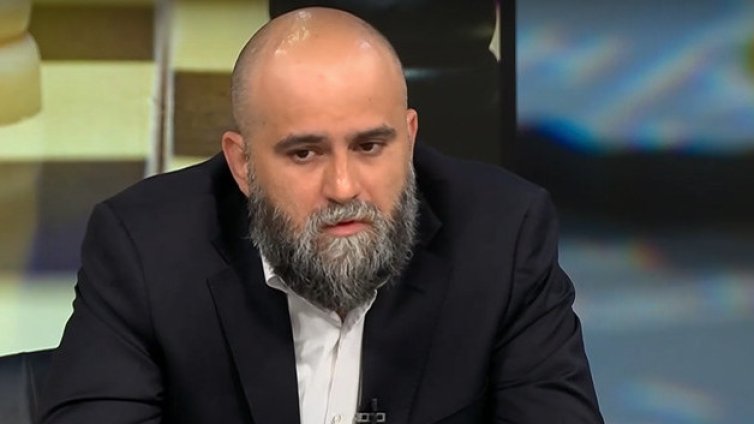Кремъл не е мотивиран за мир, Путин се чувства във възход