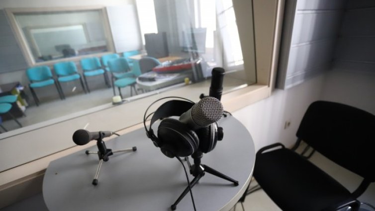 България европейски шампион по дебати