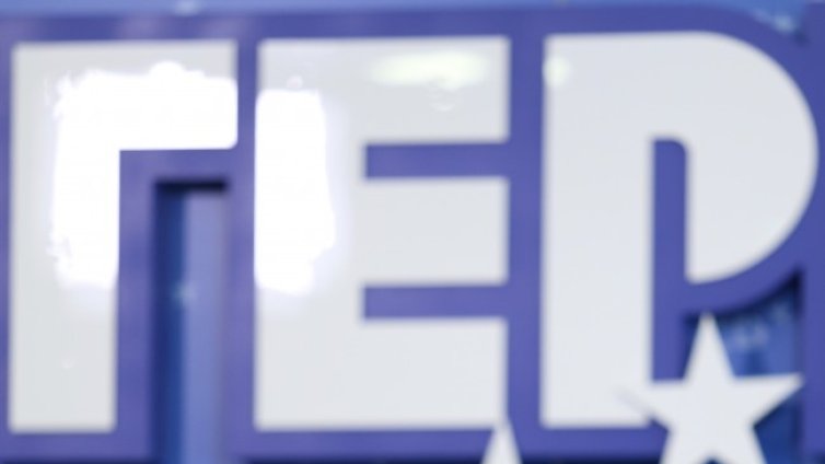 ГЕРБ прие оставката на областния си координатор в Пловдив Иван Тотев