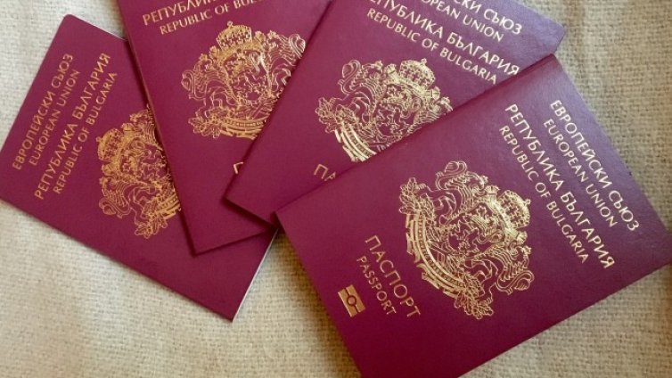 Всеки втори нов българин е спортист
