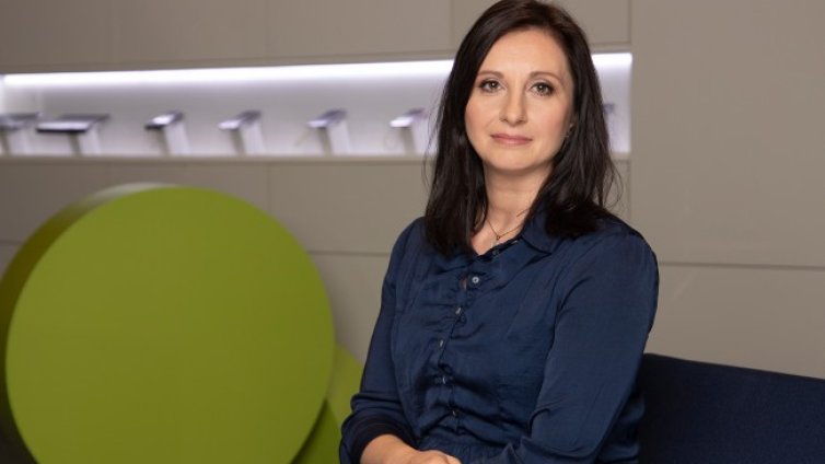 Стажантската програма Hub by Yettel &ndash; генератор за таланти  