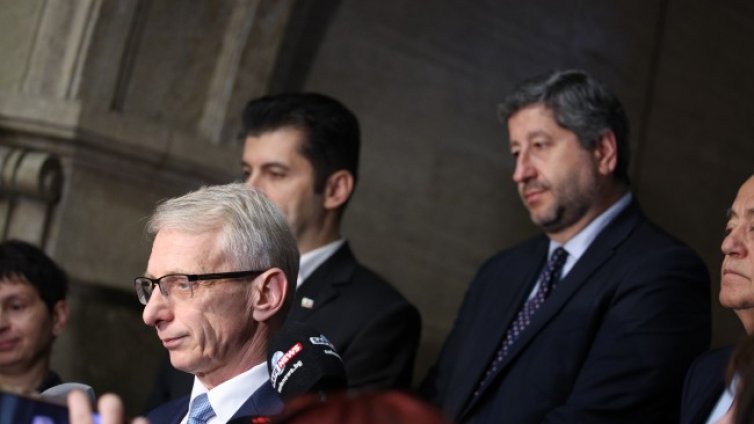 100 дни кабинет на Сглобката &ndash; какви са постиженията и пропуските?