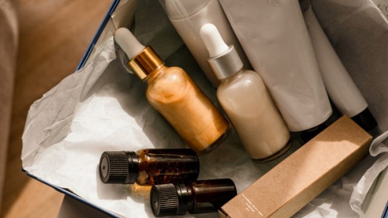 Грижа за кожата &ndash; задължителните продукти за есента 