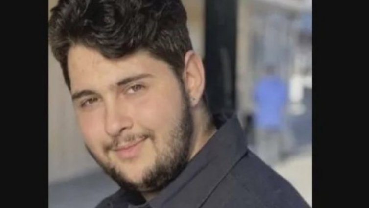 Убит българин: Мъртъв в Англия, жив в България