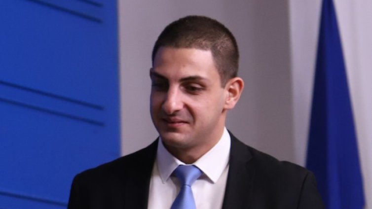 Награда за сигнали за нередности се прилага и в други държави