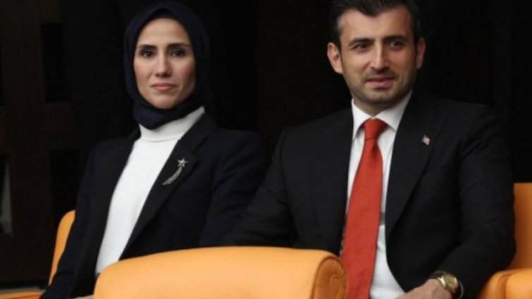 Байрактар - зетят на Ердоган направи Турция световен лидер в смъртоносните дронове