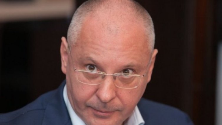 Станишев: Действа се на парче, нямаме актуална енергийна стратегия 