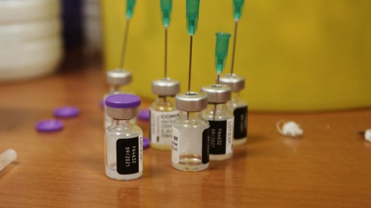 Инфекционист: Заплашва ни епидемия от морбили