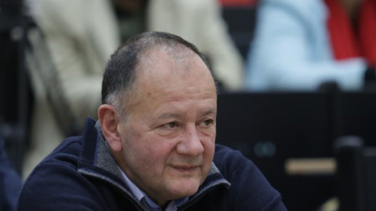 Миков:  Къде остава България на европейската индустриална карта