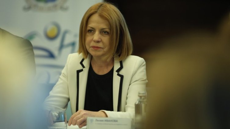 Столична община инвестирала 42 млн. в общинските болници и ДКЦ-та