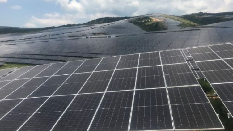 Електрохолд Трейд и BILLA България подписаха 10-годишен PPA договор за доставка на зелена енергия