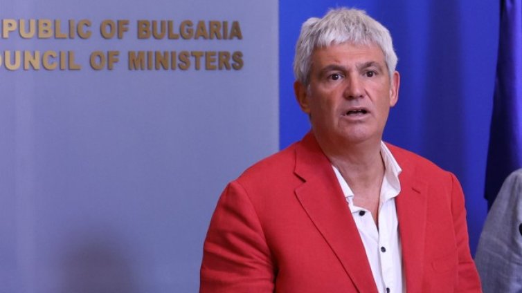 Издръжката на човек може да скочи в условията на война