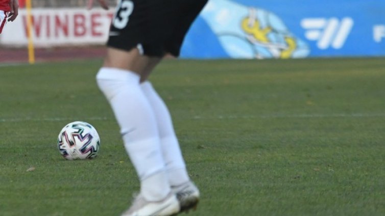 Локо Пловдив все пак би Добруджа след продължения