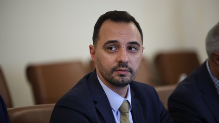 Фокусът на кабинета към големите цели &ndash; Шенген и еврозоната