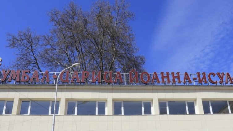 Расте броят на възрастните, изоставени от близките си в болници