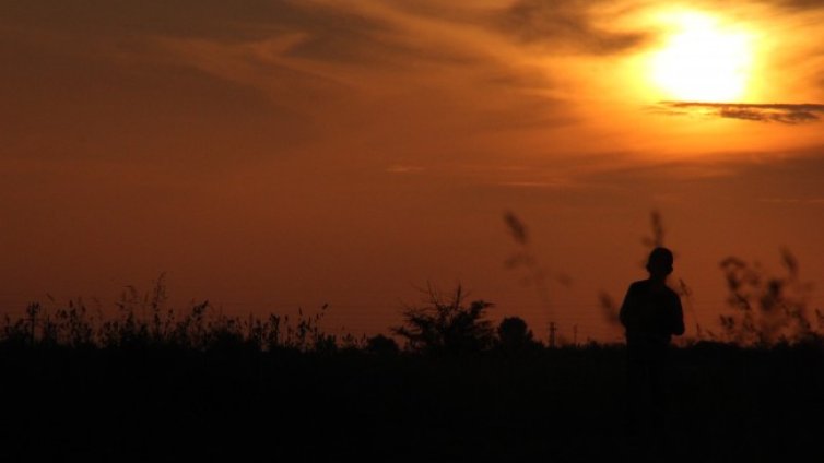 С 30 градуса лятото се завръща през уикенда 