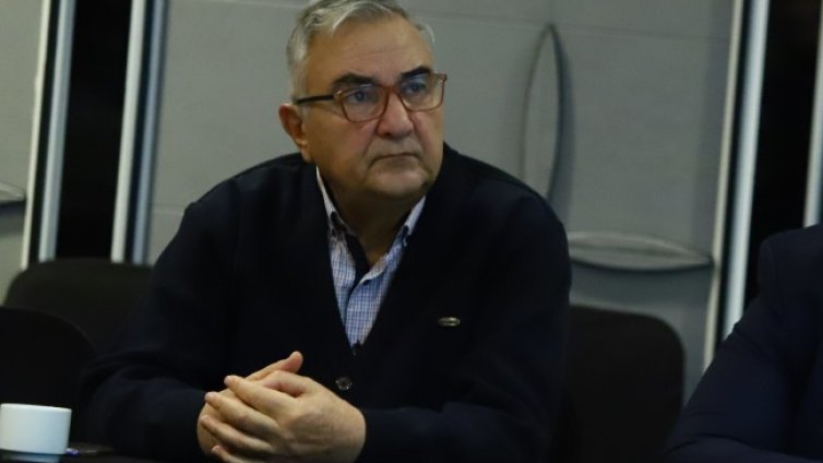 Минасян: Преразгледайте данъчната система