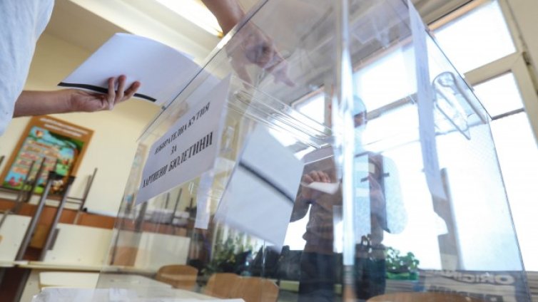 Местни избори 2023: ЦИК публикува междинни резултати, какво сочат?