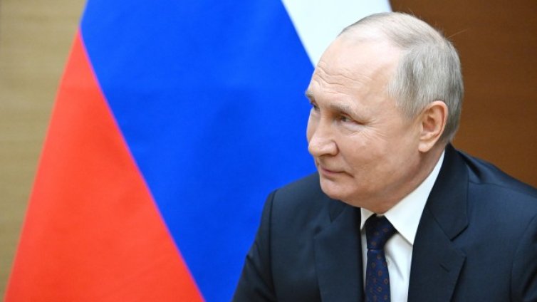 Мозъците на Русия изтичат, ще се справи ли страната? 
