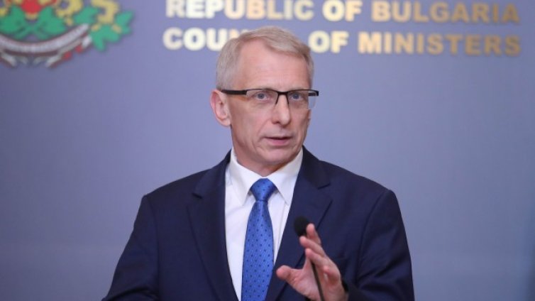 Земеделците ще получат близо 700 млн. лв. през декември 