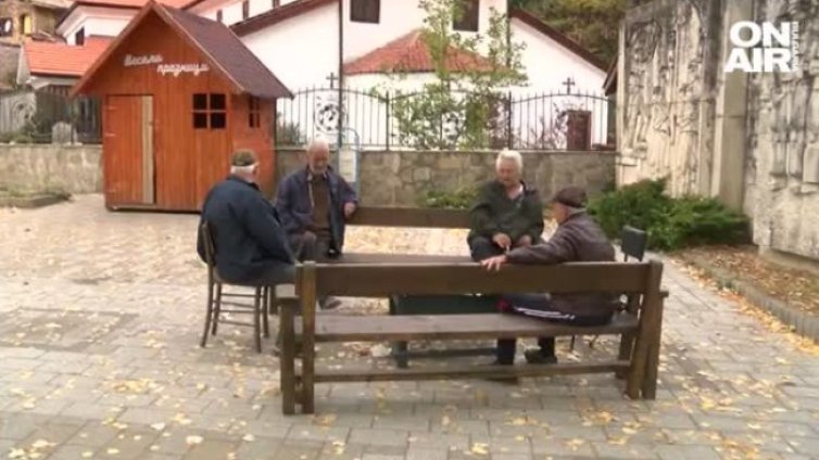 Непознат кандидат-кмет се появи в избирателни списъци