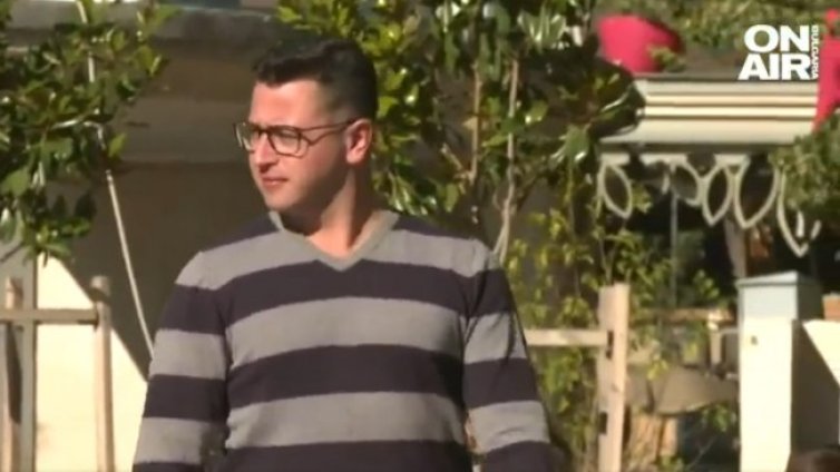 Лесен път няма: Защо младите остават във Варна? 