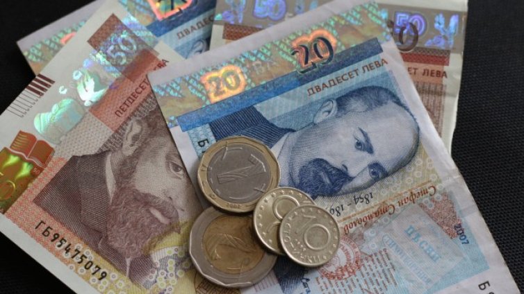 Ресторантьори: След 9% ДДС сме внесли 132 млн. лв. повече за 2022 г.