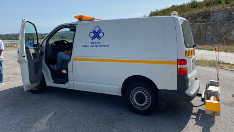 АПИ ще инвентаризира и дигитализира всички договори и данни