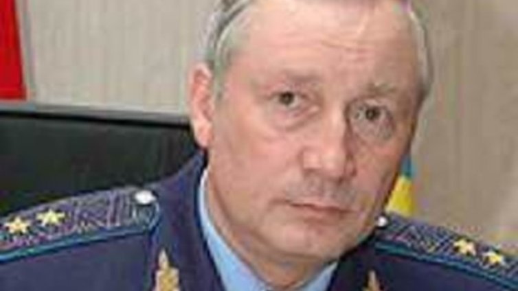 Мистериозно загинаха руски генерал и съпругата му 