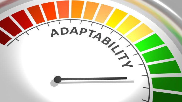 Зодиите, които най-лесно се адаптират при трудни ситуации