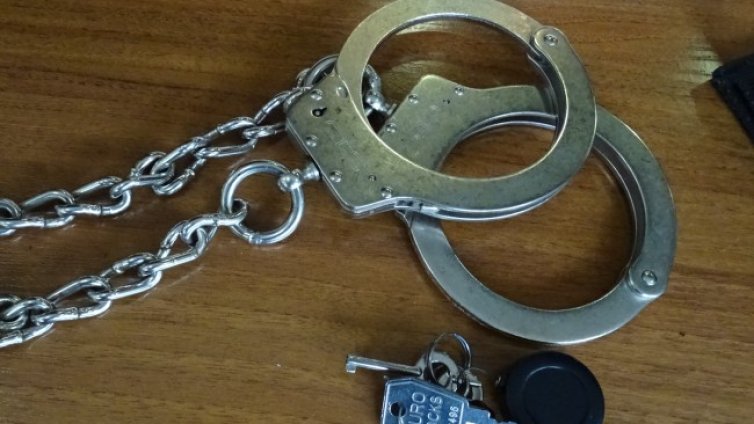 Българин се призна за виновен за измамна схема в САЩ