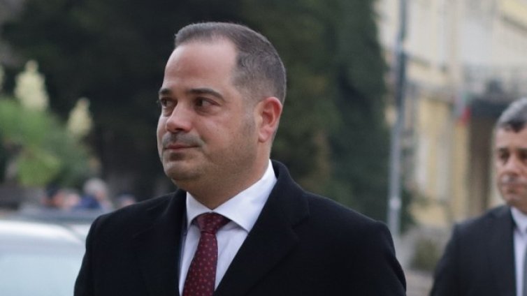 Общината не съгласувала с МВР разрешението за протеста срещу БФС