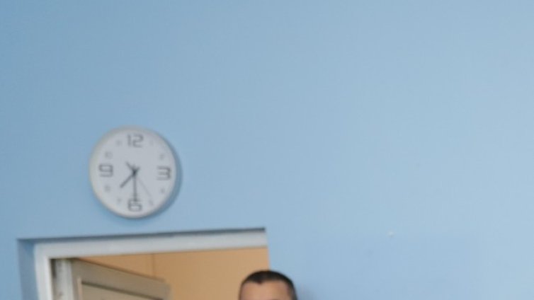 Денков получил сигнали за заплахи от полицаи срещу министър