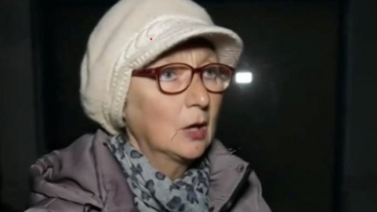 Кандидат за кмет пребил жена, защото не гласувала за него